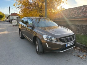 Volvo XC60 | Mobile.bg � ����� ������ 8