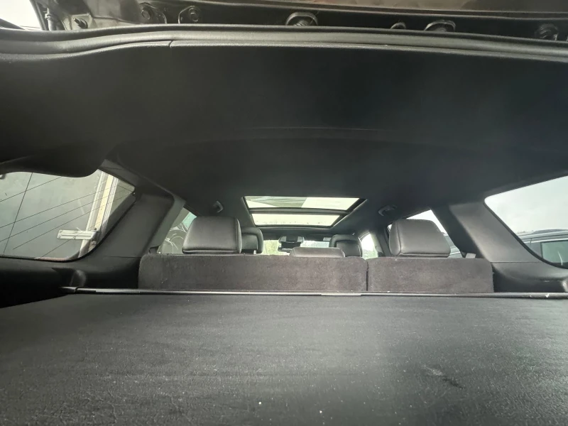 Jeep Grand cherokee 3.0 CRD, снимка 9 - Автомобили и джипове - 52714365