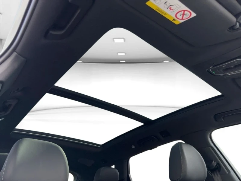 Audi Q7 50TDI* QUATTRO* ПАНО* B&O* 7-МЕСТЕН* ГАРАНЦИЯ, снимка 10 - Автомобили и джипове - 52806118