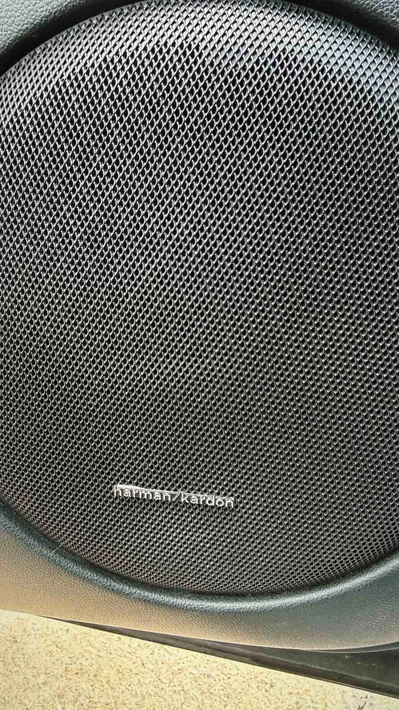 Mercedes-Benz ML 350 Джиб, снимка 5 - Автомобили и джипове - 52967805