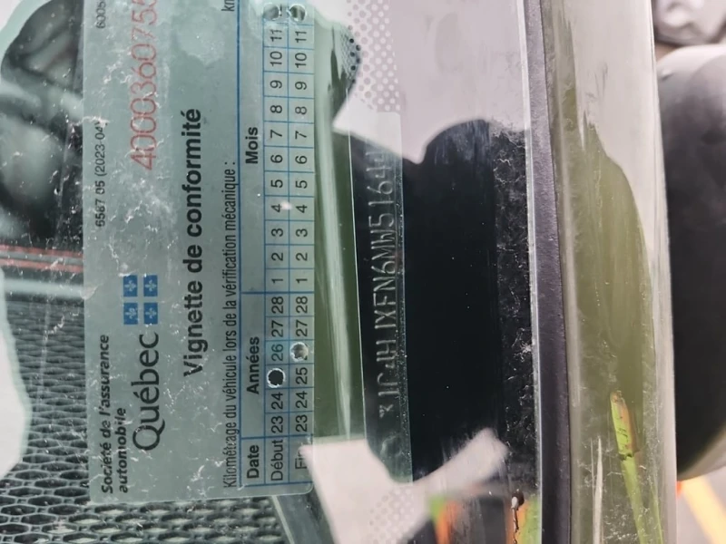 Jeep Wrangler * Unlimited Rubicon * CARFAX * БЕЗ ПЪРВОНАЧАЛНА ВН, снимка 12 - Автомобили и джипове - 53163997