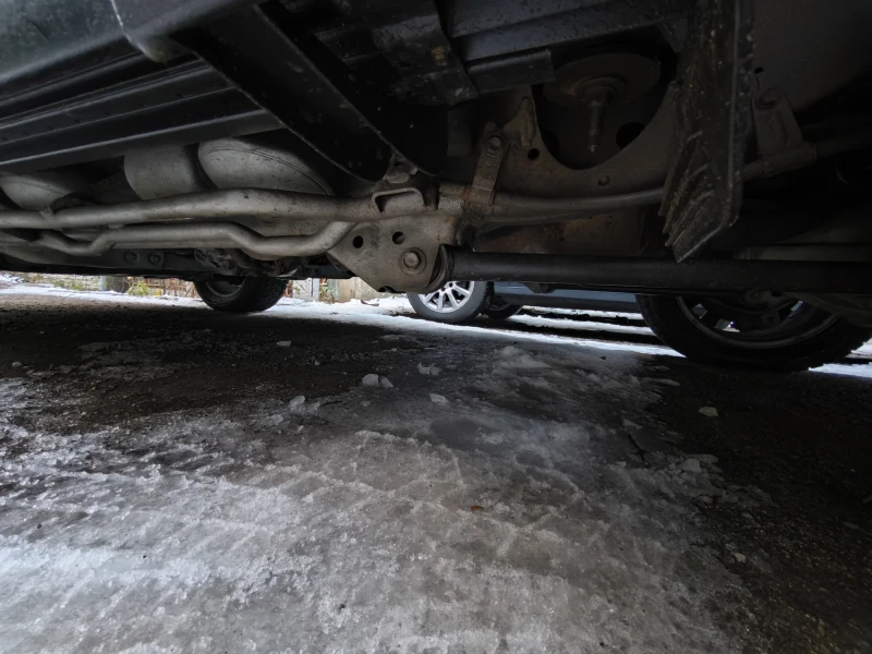 Toyota Land cruiser 200 - 69800 лв. - 61777503 | Car24.bg