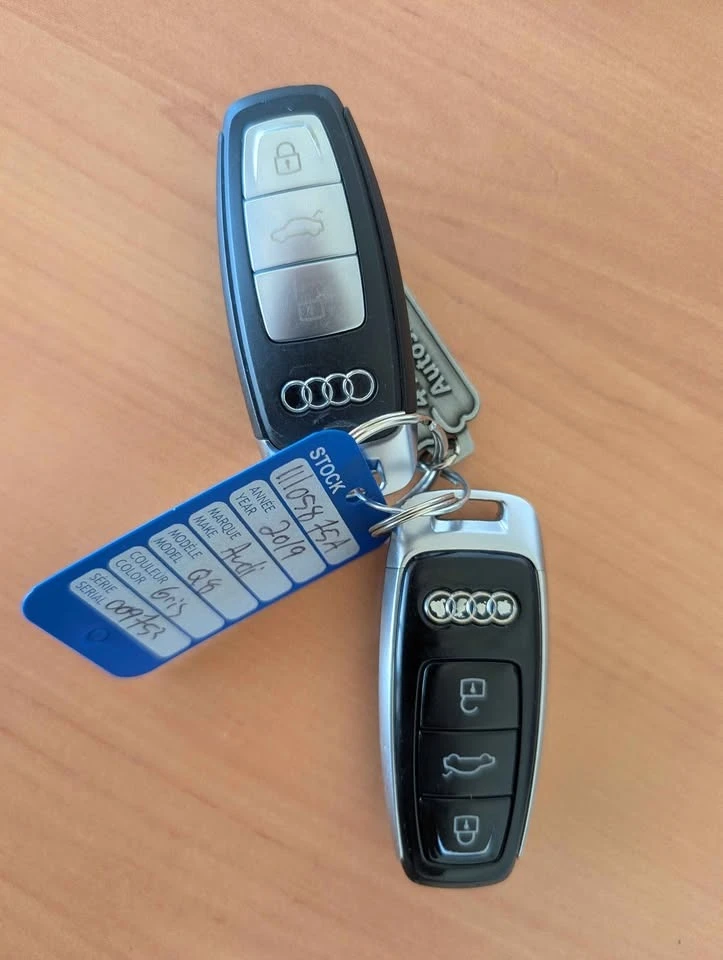 Audi Q8 * ��������� * 360 ������ * ��������� * �������� *  | Mobile.bg � ����������� 9