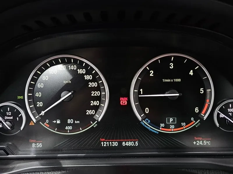 BMW X4 2.0d xDrive - САМО 30% АВАНС, снимка 7 - Автомобили и джипове - 56069945