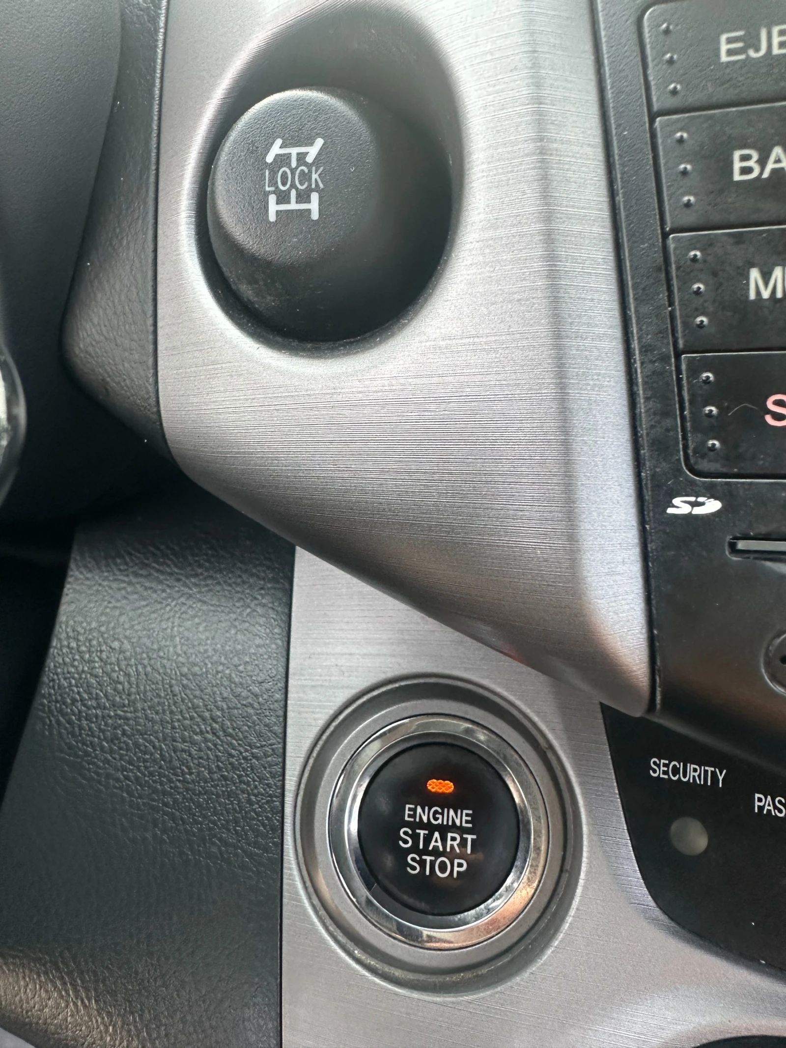 Toyota Rav4 2, 2D KAT 177kc FULLL | Mobile.bg   12