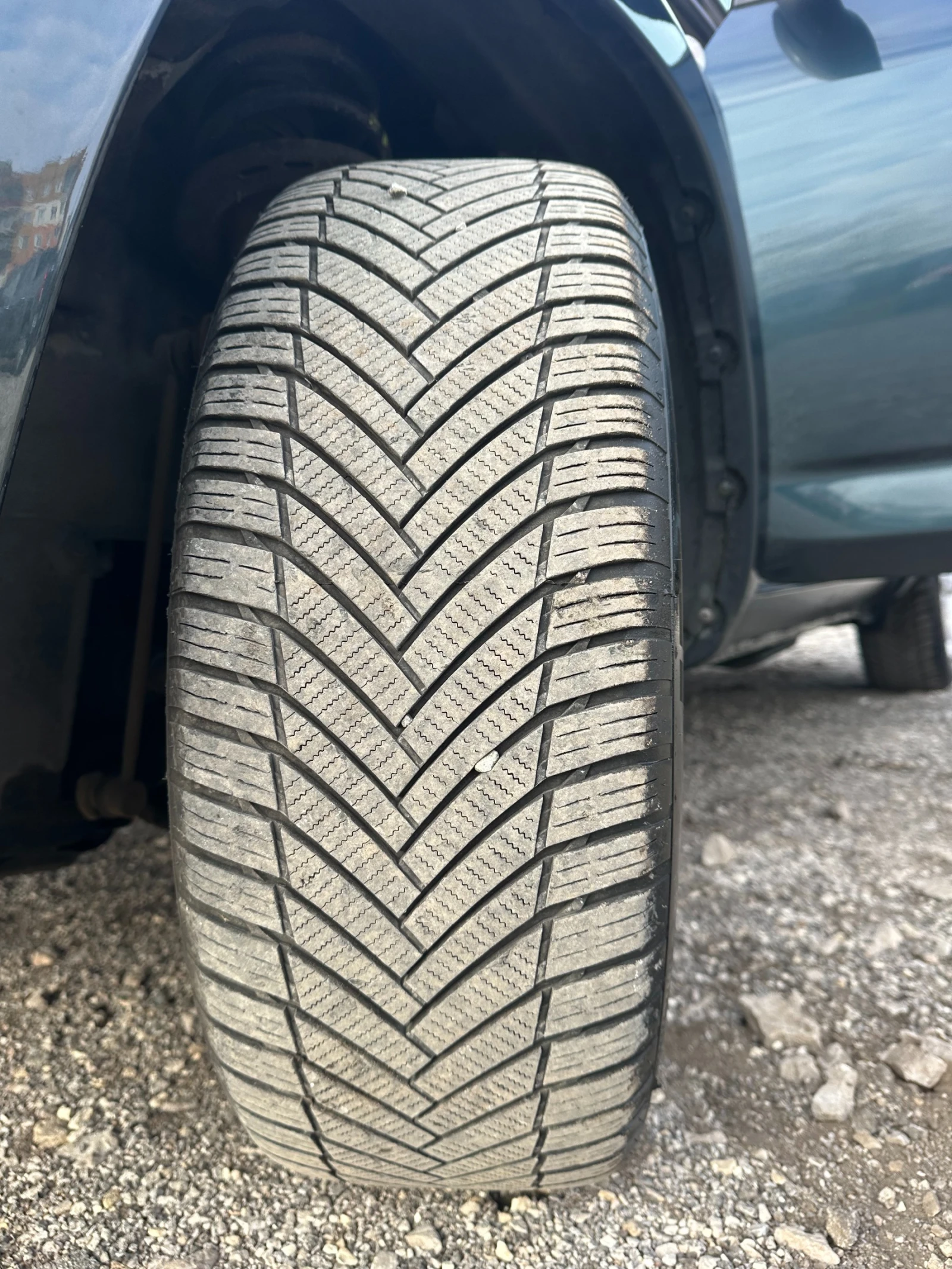 Toyota Rav4 2, 2D KAT 177kc FULLL | Mobile.bg   15