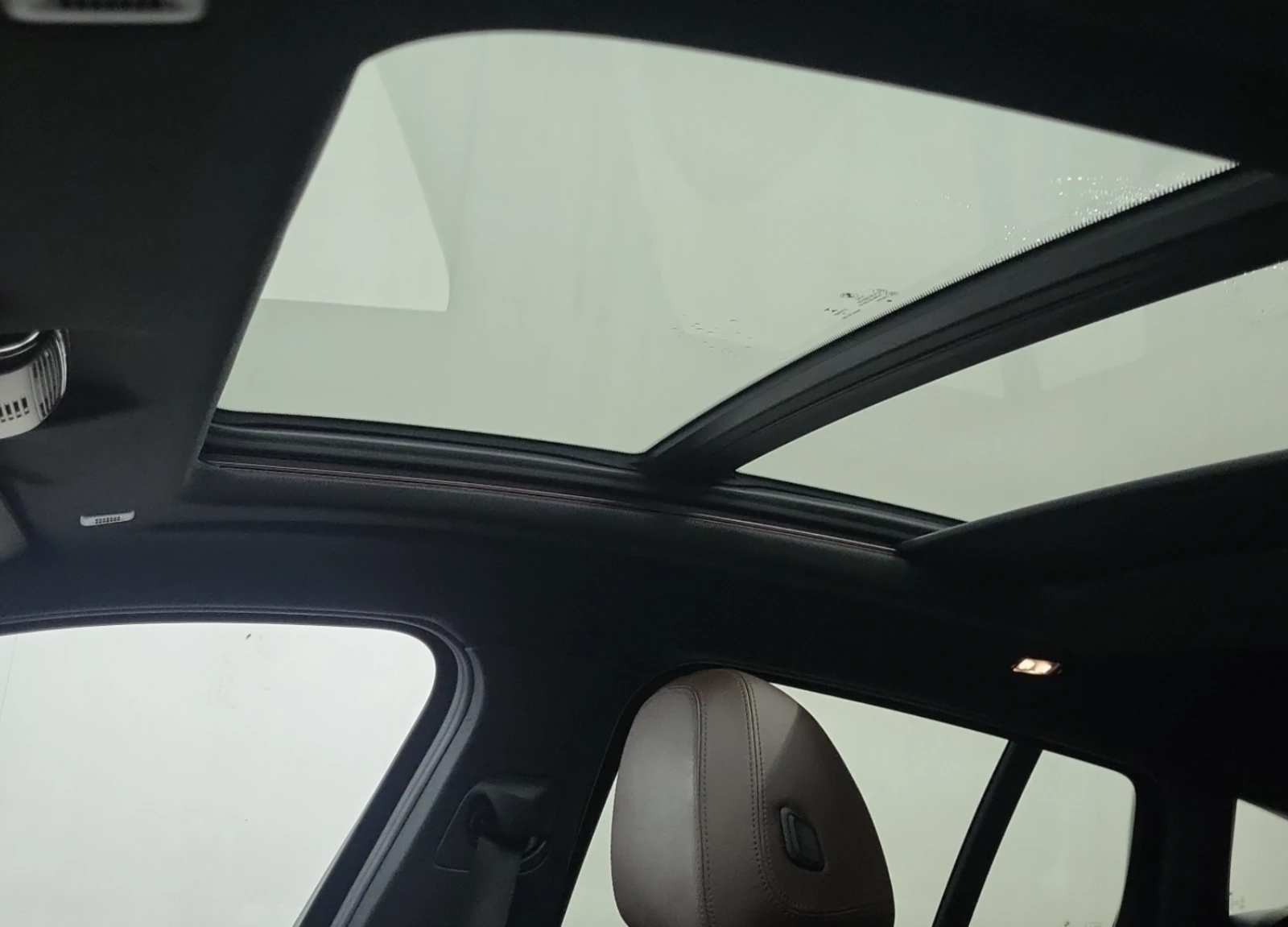 BMW X4 M40I | Mobile.bg   13