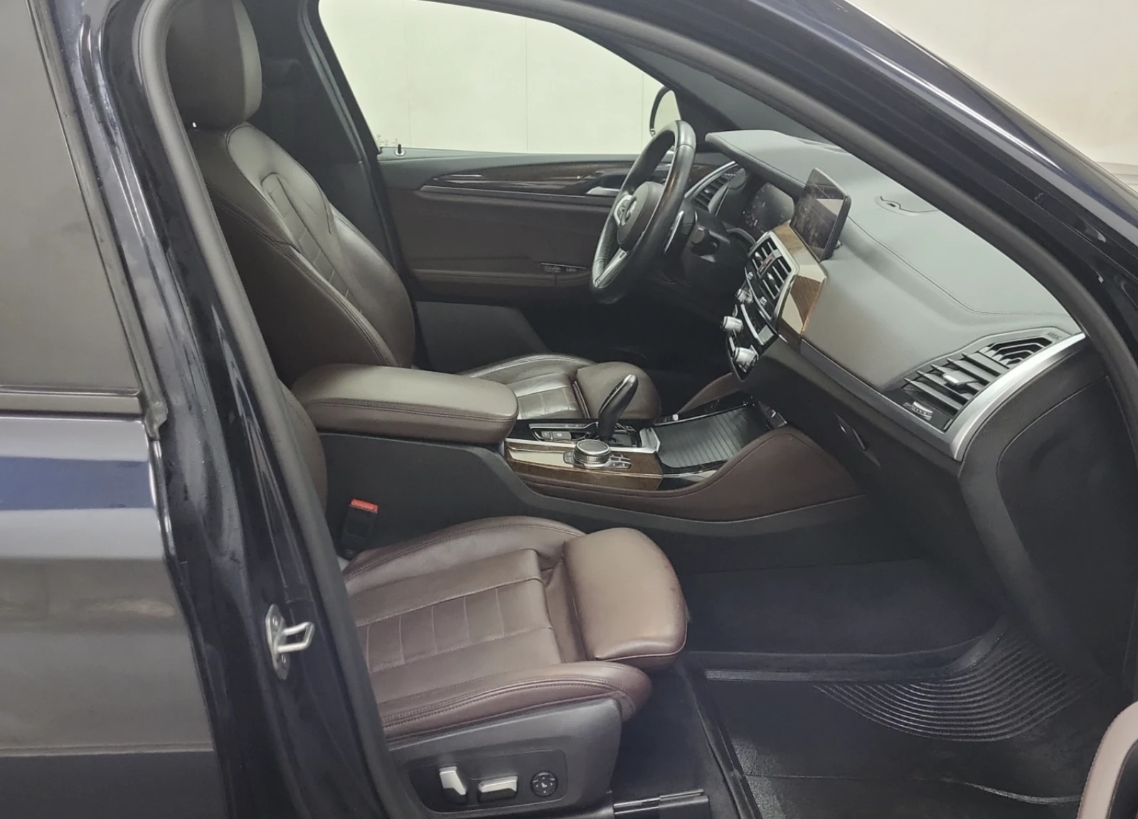 BMW X4 M40I | Mobile.bg   15