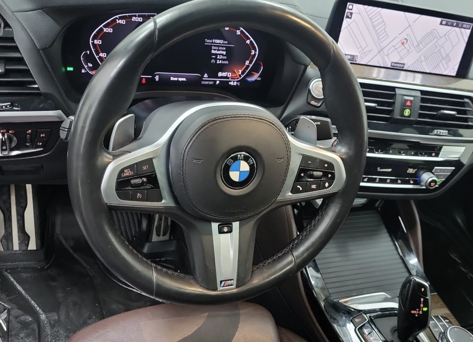 BMW X4 M40I | Mobile.bg   11