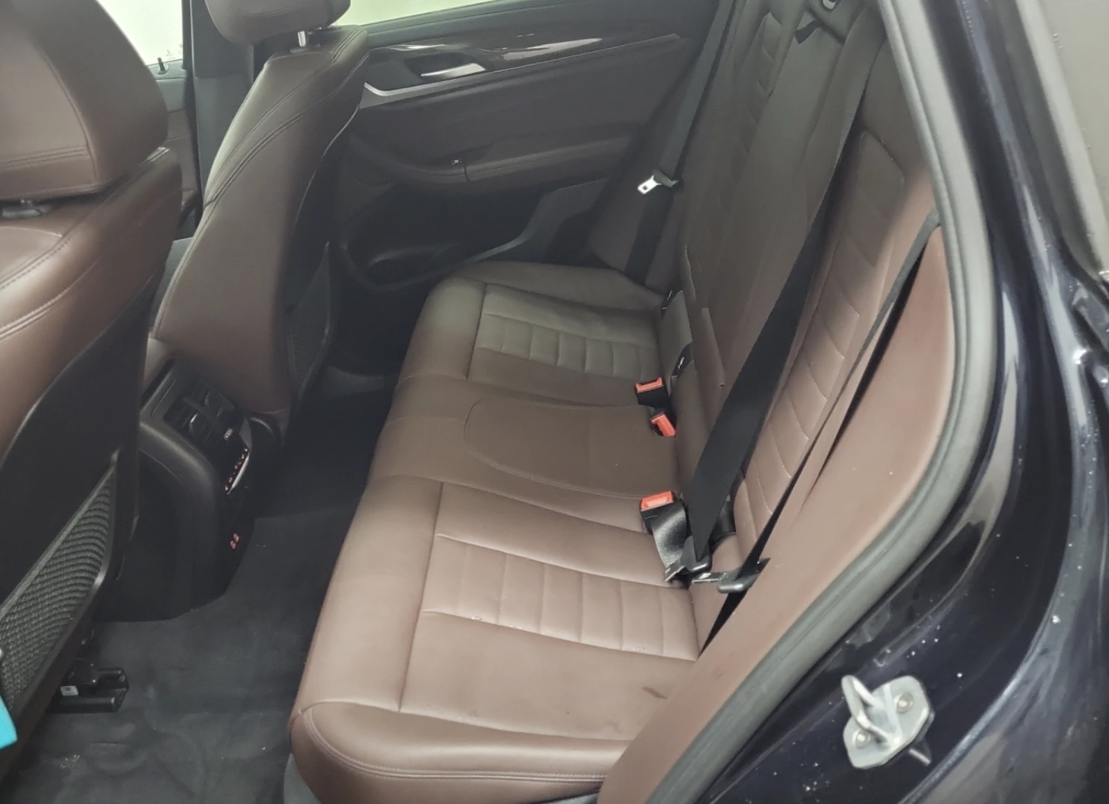 BMW X4 M40I | Mobile.bg   12