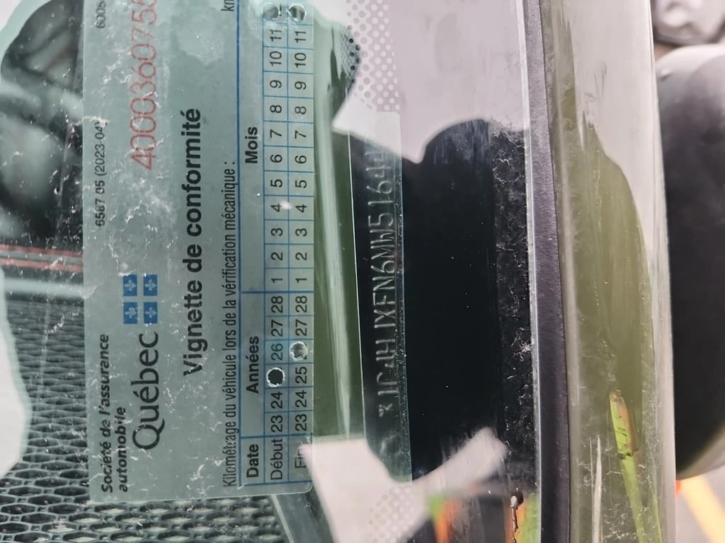 Jeep Wrangler * Unlimited Rubicon * CARFAX * ��� ������������ �� | Mobile.bg � ����������� 12