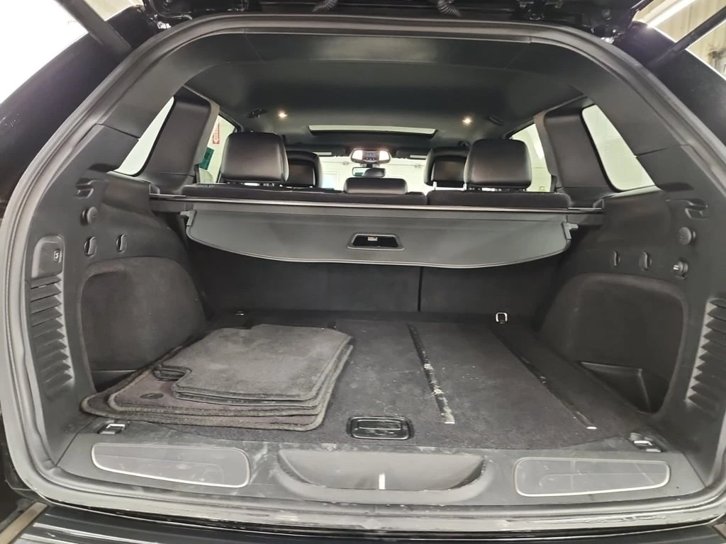 Jeep Grand cherokee * LIMITED 75TH ANNIVERSARY * CARFAX * ���� �� �� | Mobile.bg � ����������� 17