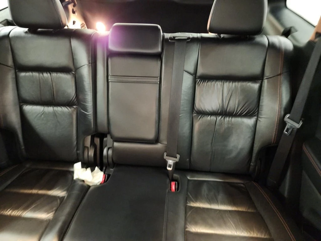 Jeep Grand cherokee * LIMITED 75TH ANNIVERSARY * CARFAX * ���� �� �� | Mobile.bg � ����������� 16