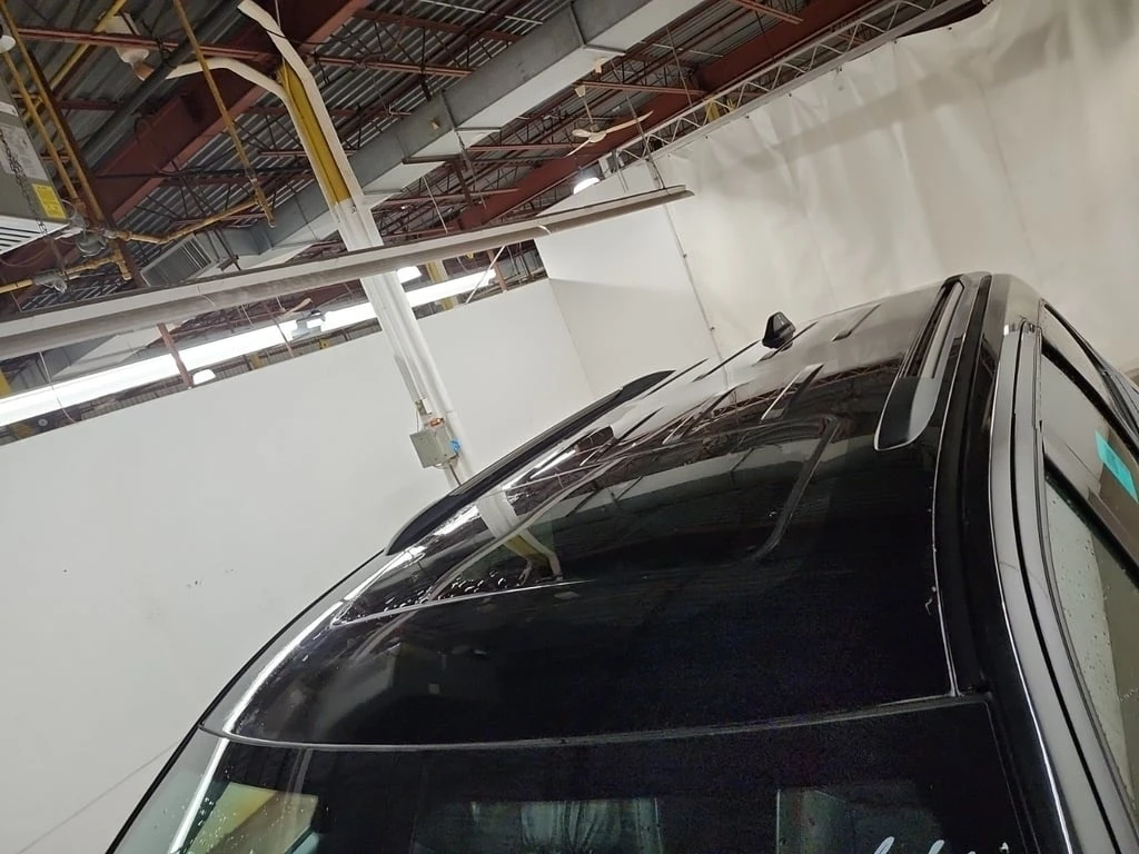 Jeep Grand cherokee * LIMITED 75TH ANNIVERSARY * CARFAX * ЦЕНА ДО БГ - изображение 8