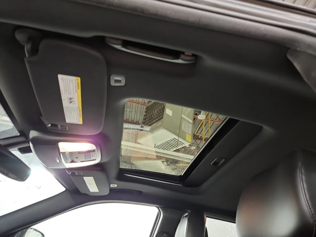 Jeep Grand cherokee * LIMITED 75TH ANNIVERSARY * CARFAX * ���� �� �� | Mobile.bg � ����������� 15