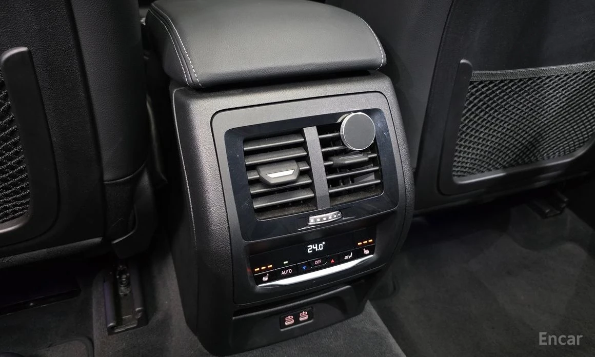 BMW X3 M40i* HARMAN KARDON* DISTRONIC* 360 CAM* PANORAMA* | Mobile.bg � ����������� 15