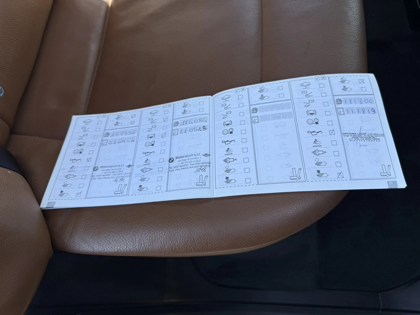 BMW X5 3.0D 235kc, снимка 17 - Автомобили и джипове - 54424394