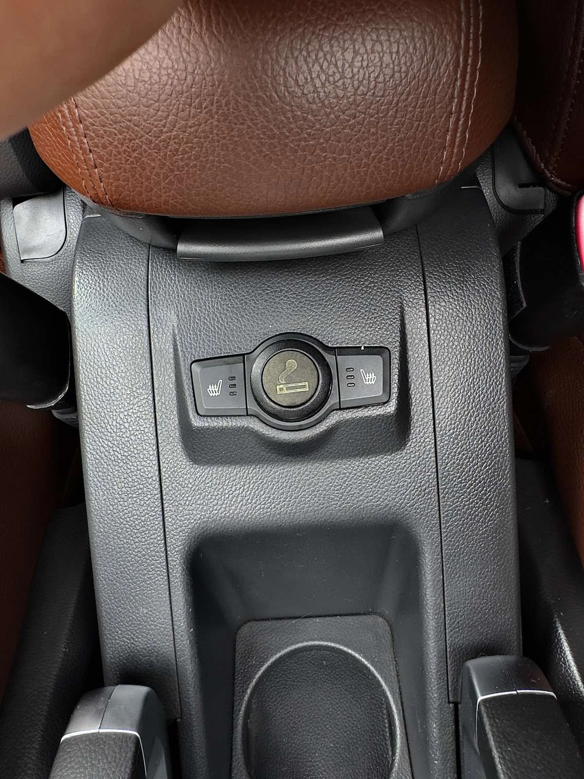 Opel Antara 2.0-CDTI-150HP-4x4, снимка 16 - Автомобили и джипове - 54666467