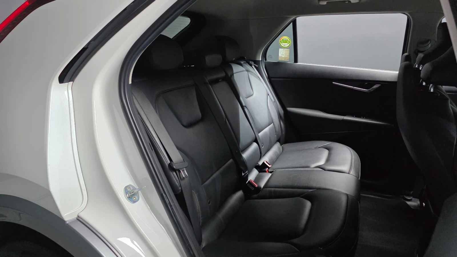 Kia Niro FULL* ������ ���� �� ��������*  | Mobile.bg � ����������� 10