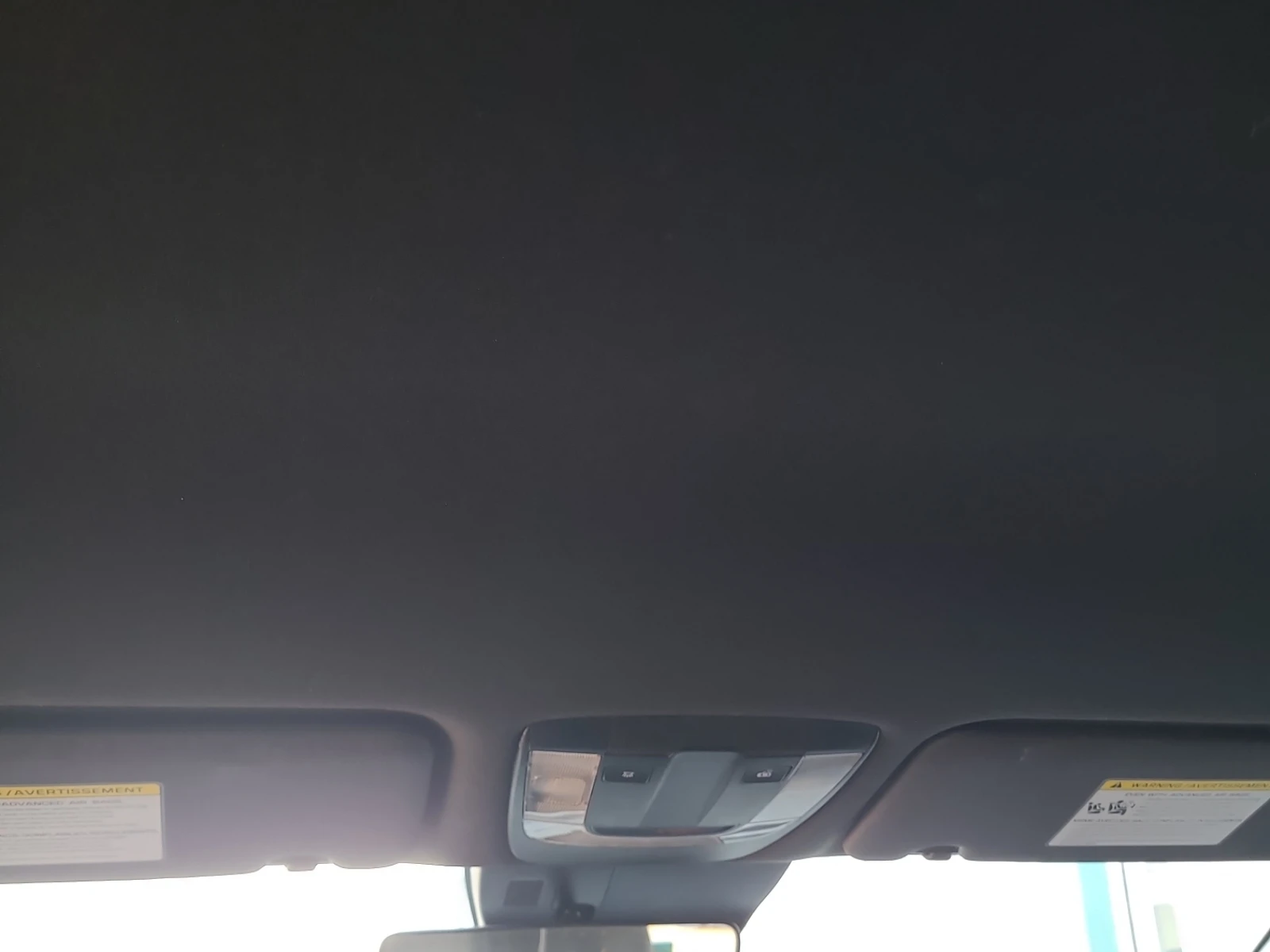 Kia Sportage Awd Lx, АВТОКРЕДИТ, снимка 12 - Автомобили и джипове - 56227966