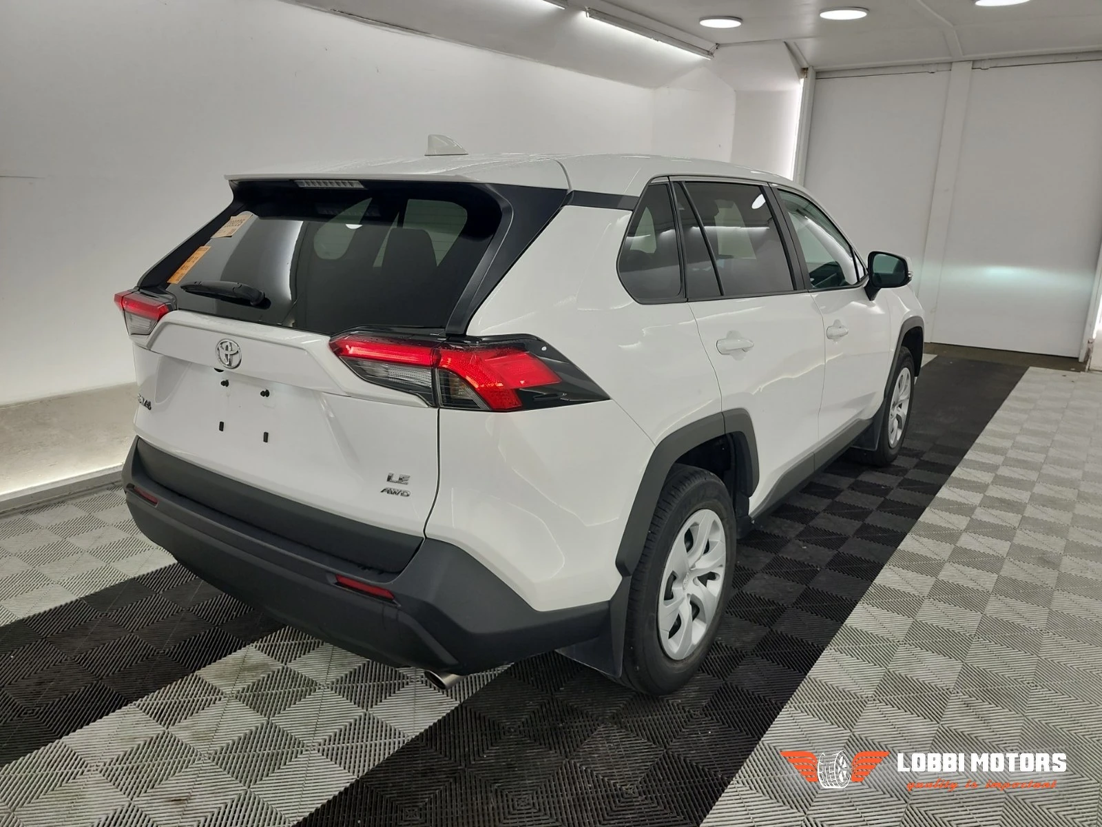 Toyota Rav4 | Mobile.bg � ����������� 3