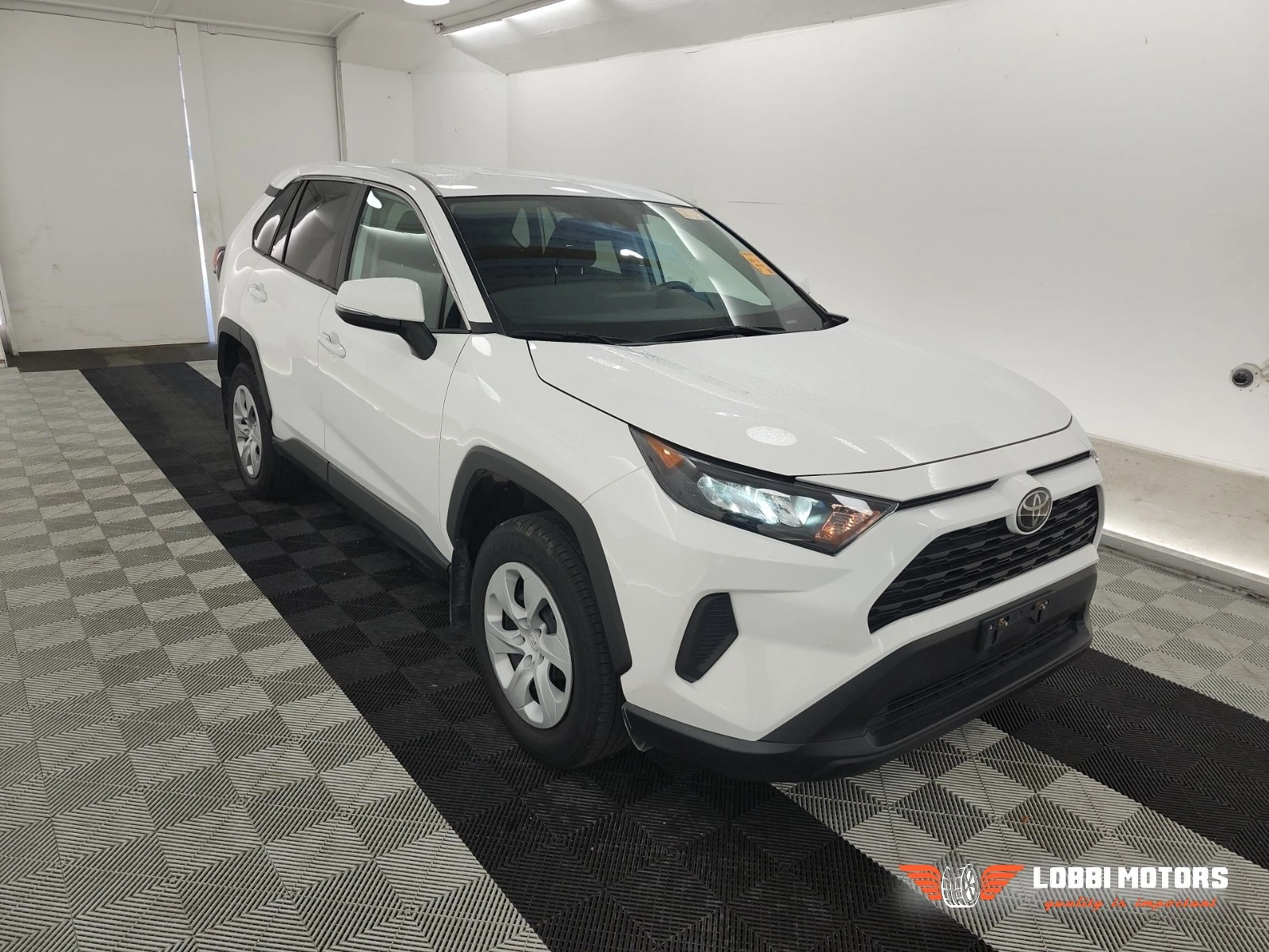 Toyota Rav4 | Mobile.bg � ����������� 2