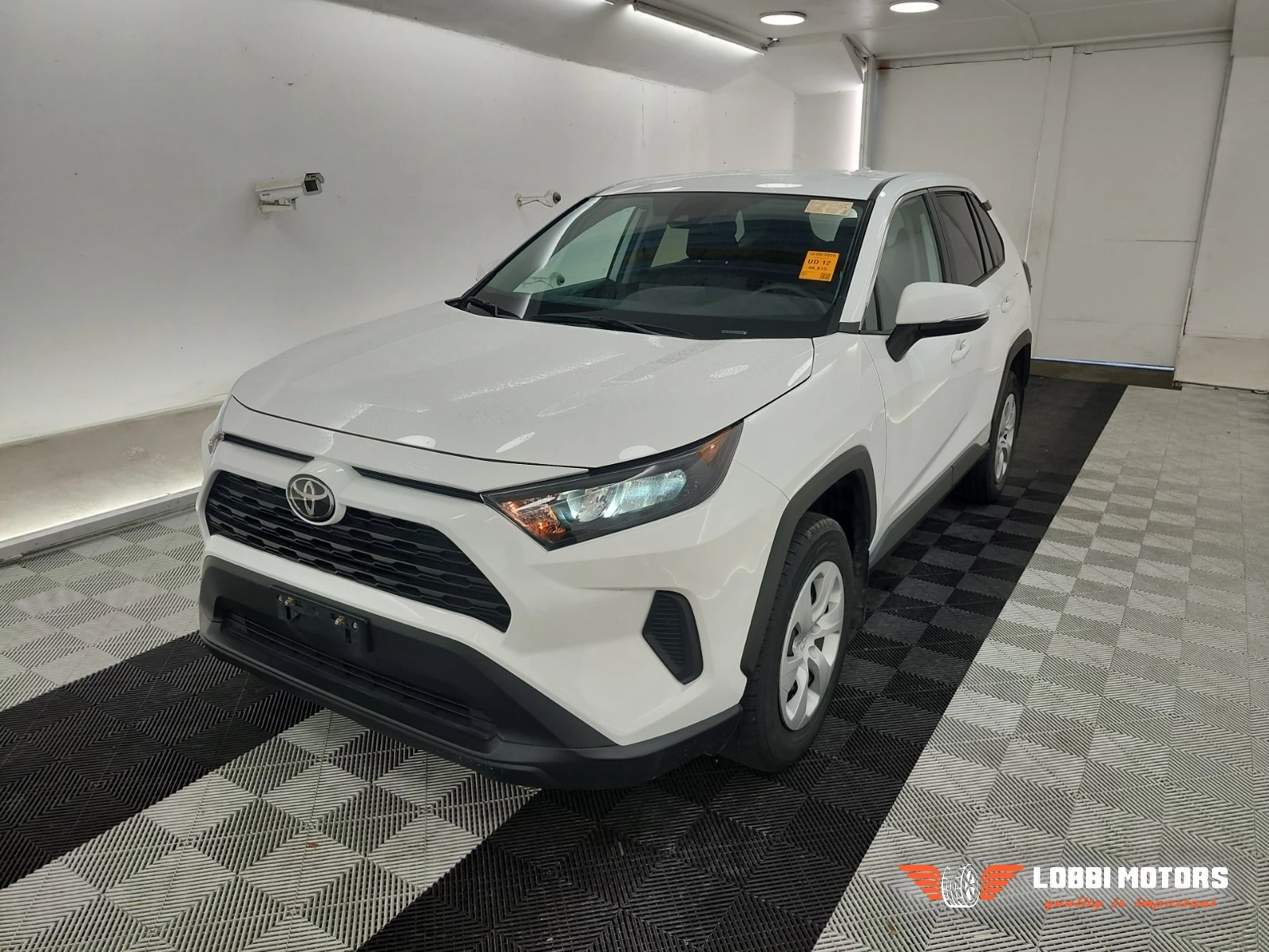 Toyota Rav4 | Mobile.bg � ����������� 1