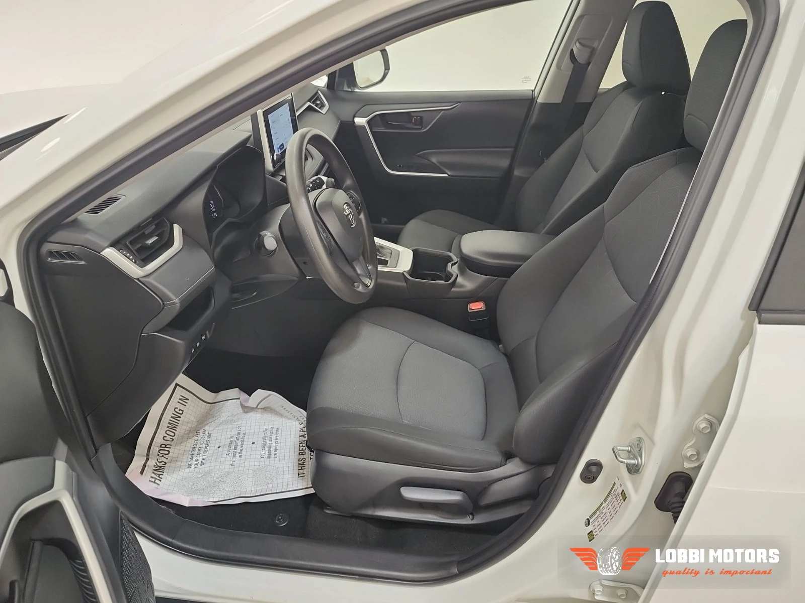 Toyota Rav4 | Mobile.bg � ����������� 5