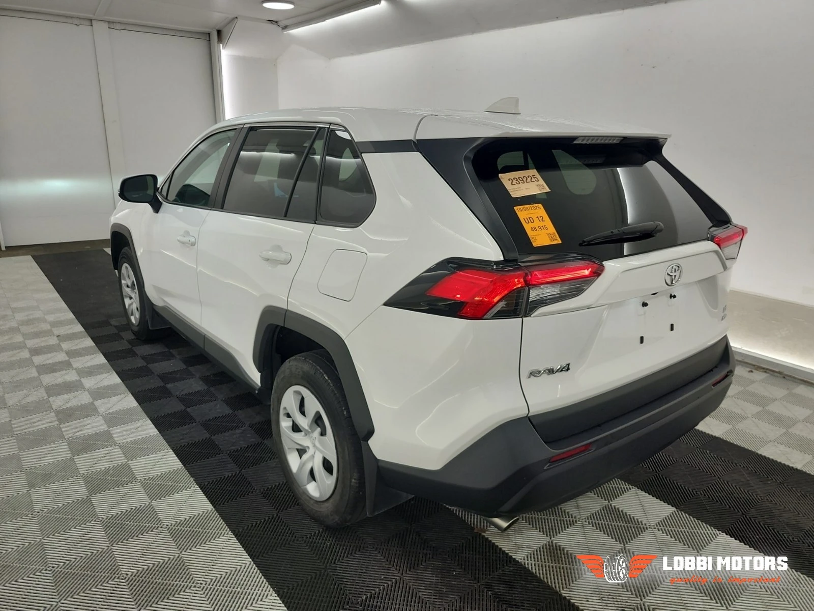 Toyota Rav4 | Mobile.bg � ����������� 4