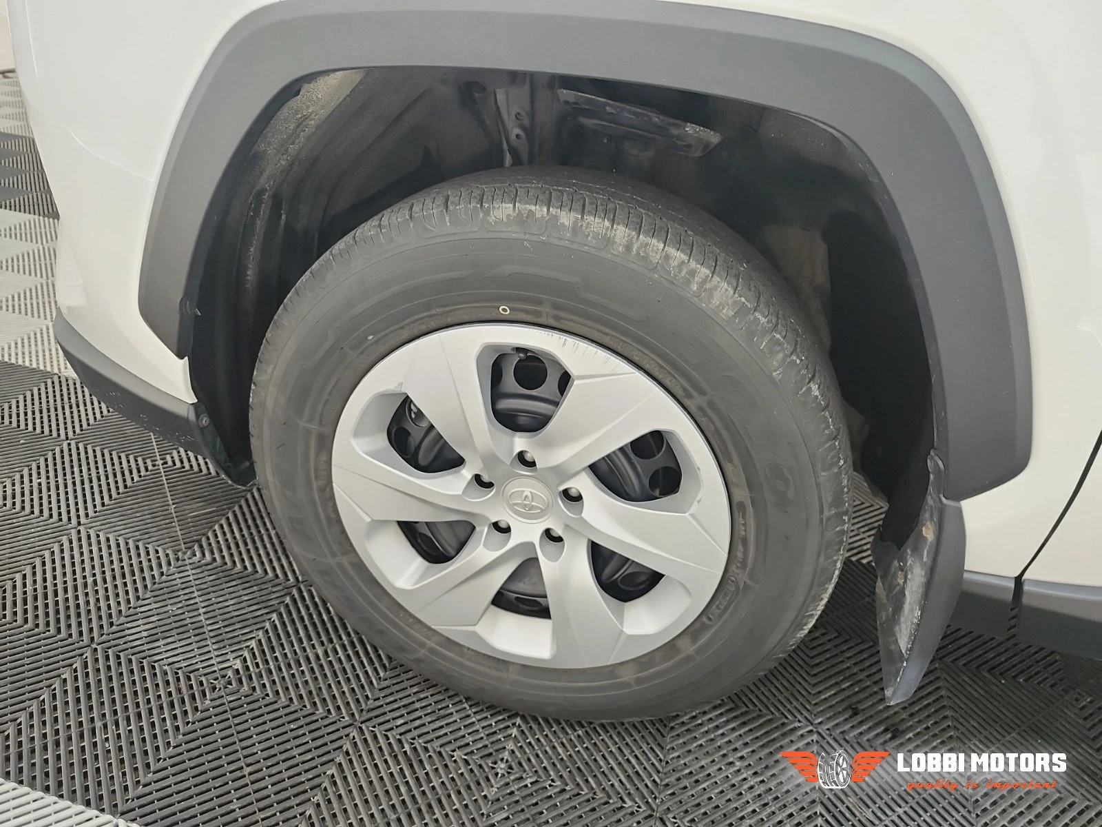 Toyota Rav4 | Mobile.bg � ����������� 6