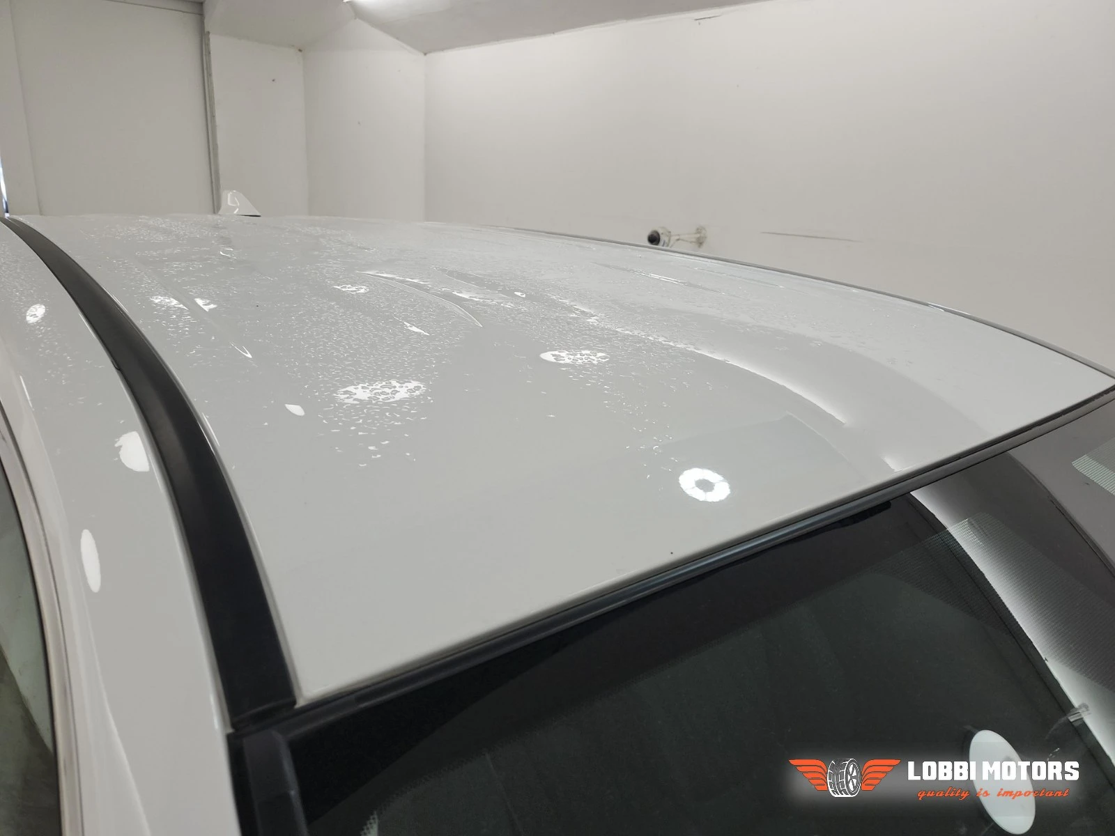 Toyota Rav4 | Mobile.bg � ����������� 7