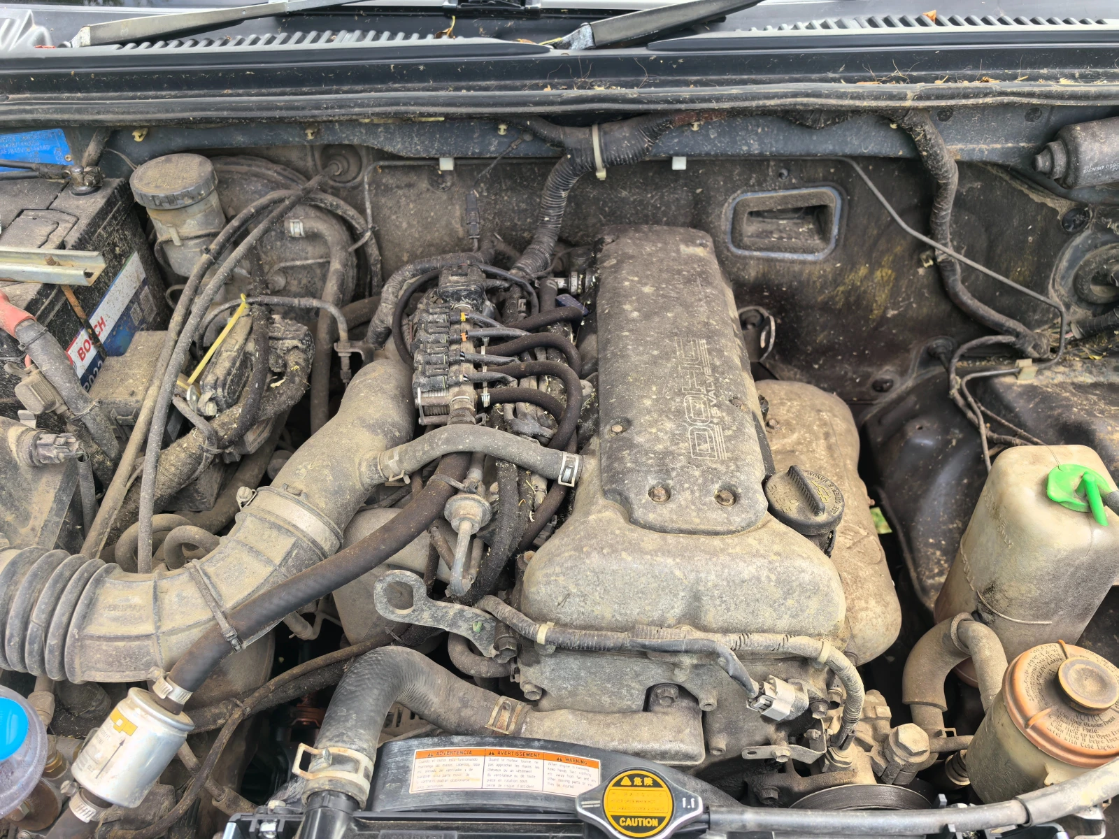 Suzuki Jimny, снимка 13 - Автомобили и джипове - 56460302