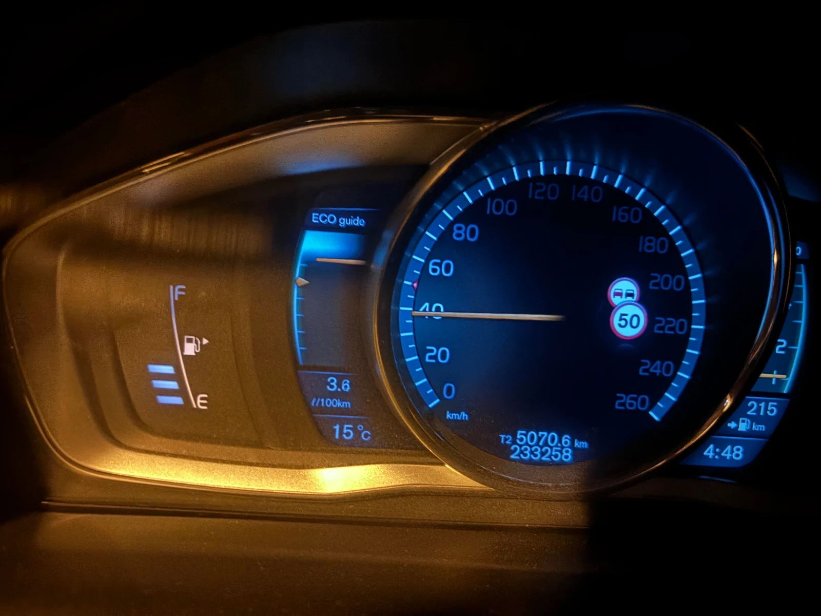 Volvo XC60 | Mobile.bg � ����������� 9