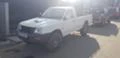 Mitsubishi L200 2.5TDI , снимка 1