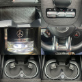 Mercedes-Benz GLE 63 S AMG COUPE#DESIGNO#SOFTCL#DISR#OБДУХ#PANO#BURM - [14] 