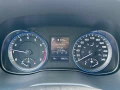 Hyundai Kona AWD - [10] 