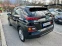 Обява за продажба на Hyundai Kona AWD ~35 000 лв. - изображение 3