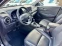 Обява за продажба на Hyundai Kona AWD ~35 000 лв. - изображение 6