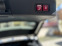 Обява за продажба на Mercedes-Benz ML 350 ML 350 AMG DESIGNO ~45 900 лв. - изображение 10