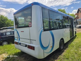 Renault Master 2.5 TDI, снимка 3