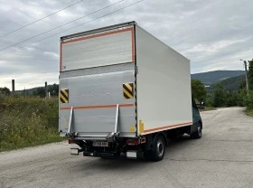 Iveco 35S18 HI-MATIC* * * 4.10  | Mobile.bg    6