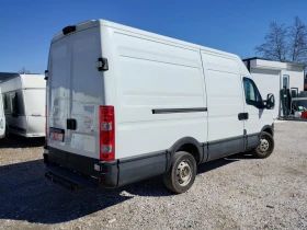 Iveco 35s13, снимка 4