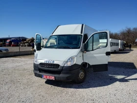 Iveco 35s13, снимка 12