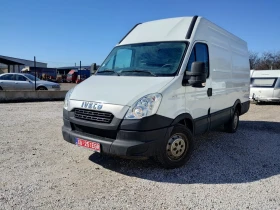 Iveco 35s13, снимка 2