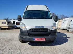 Iveco 35s13, снимка 1