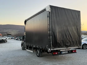 Iveco Daily 35C18 3.5T KAT Б , снимка 4