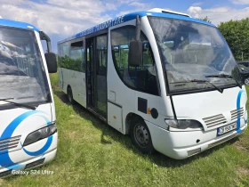     Renault Master 2.5 TDI