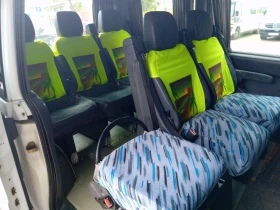 Mercedes-Benz Vito, снимка 4