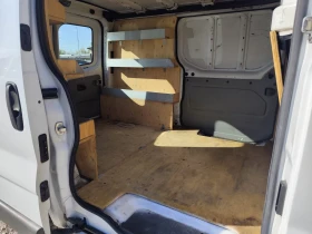Opel Vivaro 1.9 ����� 101 ��. | Mobile.bg � ����� ������ 6