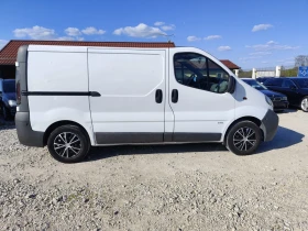 Opel Vivaro 1.9 ����� 101 ��. | Mobile.bg � ����� ������ 4